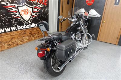 2009 Harley-Davidson Super Glide   - Photo 9 - Kingman, KS 67068