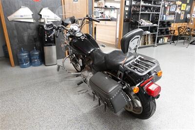 2009 Harley-Davidson Super Glide   - Photo 7 - Kingman, KS 67068