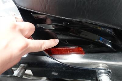 2009 Harley-Davidson Super Glide   - Photo 26 - Kingman, KS 67068