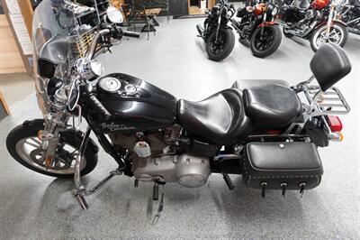 2009 Harley-Davidson Super Glide   - Photo 6 - Kingman, KS 67068