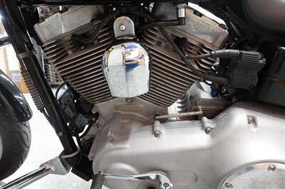 2009 Harley-Davidson Super Glide   - Photo 32 - Kingman, KS 67068