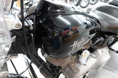 2009 Harley-Davidson Super Glide   - Photo 30 - Kingman, KS 67068