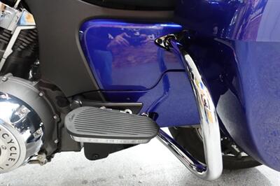 2025 Indian Roadmaster PowerPlus 112 Limited   - Photo 26 - Kingman, KS 67068