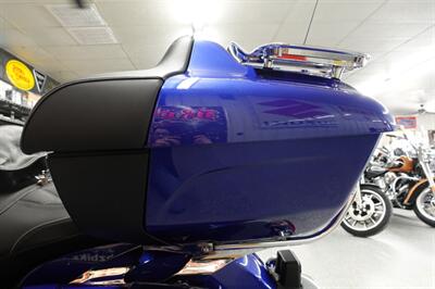 2025 Indian Roadmaster PowerPlus 112 Limited   - Photo 34 - Kingman, KS 67068