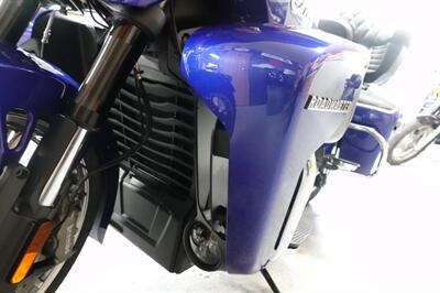 2025 Indian Roadmaster PowerPlus 112 Limited   - Photo 23 - Kingman, KS 67068