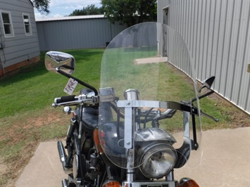 1980 Harley-Davidson Sportster 1000   - Photo 4 - Kingman, KS 67068