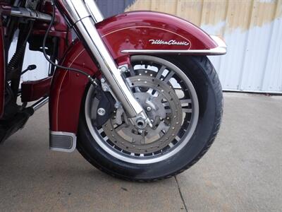 2009 Harley-Davidson Tri Glide   - Photo 3 - Kingman, KS 67068