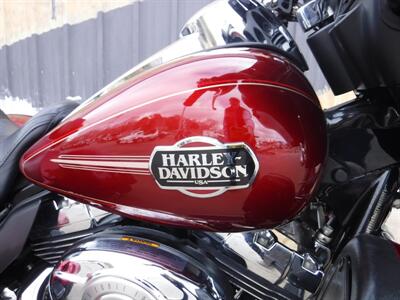 2009 Harley-Davidson Tri Glide   - Photo 6 - Kingman, KS 67068