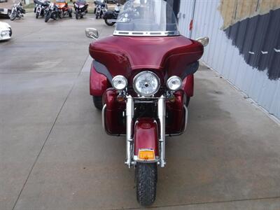 2009 Harley-Davidson Tri Glide   - Photo 5 - Kingman, KS 67068