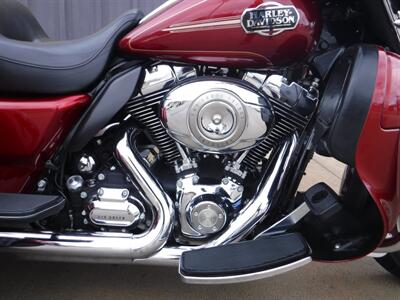 2009 Harley-Davidson Tri Glide   - Photo 8 - Kingman, KS 67068