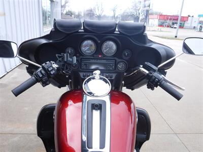 2009 Harley-Davidson Tri Glide   - Photo 18 - Kingman, KS 67068