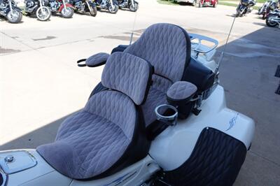 2012 Honda Gold Wing 1800 Trike Roadsmith   - Photo 29 - Kingman, KS 67068