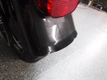 2009 Harley-Davidson Fat Boy   - Photo 15 - Kingman, KS 67068