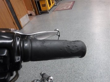 2009 Harley-Davidson Fat Boy   - Photo 19 - Kingman, KS 67068