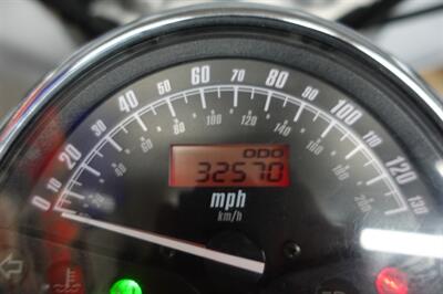 2006 Honda VTX 1300 R   - Photo 42 - Kingman, KS 67068