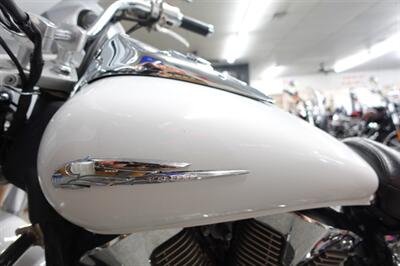2006 Honda VTX 1300 R   - Photo 26 - Kingman, KS 67068