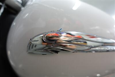 2006 Honda VTX 1300 R   - Photo 31 - Kingman, KS 67068