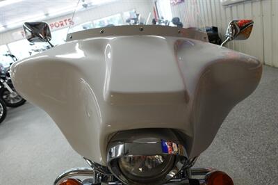 2006 Honda VTX 1300 R   - Photo 28 - Kingman, KS 67068