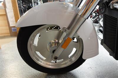 2006 Honda VTX 1300 R   - Photo 15 - Kingman, KS 67068