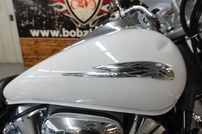 2006 Honda VTX 1300 R   - Photo 23 - Kingman, KS 67068
