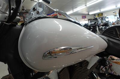 2006 Honda VTX 1300 R   - Photo 25 - Kingman, KS 67068