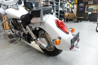 2006 Honda VTX 1300 R   - Photo 19 - Kingman, KS 67068