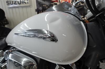 2006 Honda VTX 1300 R   - Photo 22 - Kingman, KS 67068