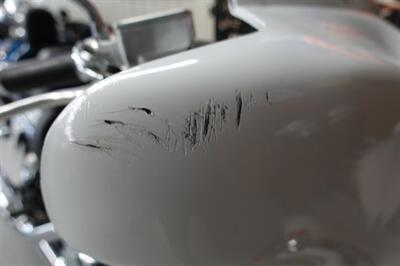 2006 Honda VTX 1300 R   - Photo 38 - Kingman, KS 67068