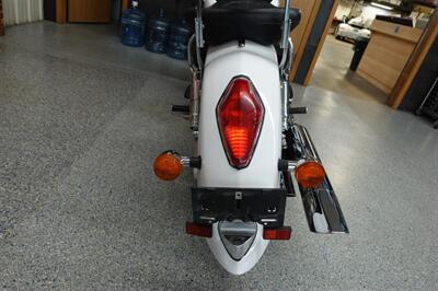 2006 Honda VTX 1300 R   - Photo 20 - Kingman, KS 67068