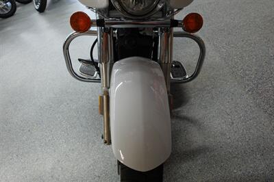 2006 Honda VTX 1300 R   - Photo 14 - Kingman, KS 67068
