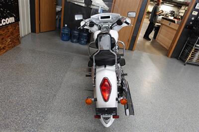 2006 Honda VTX 1300 R   - Photo 8 - Kingman, KS 67068