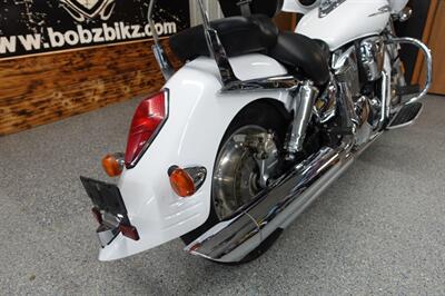 2006 Honda VTX 1300 R   - Photo 21 - Kingman, KS 67068