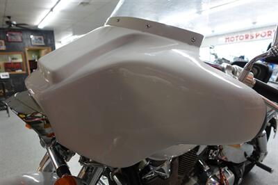 2006 Honda VTX 1300 R   - Photo 27 - Kingman, KS 67068