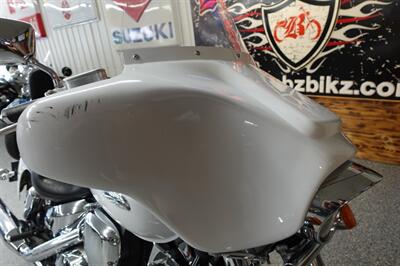 2006 Honda VTX 1300 R   - Photo 29 - Kingman, KS 67068