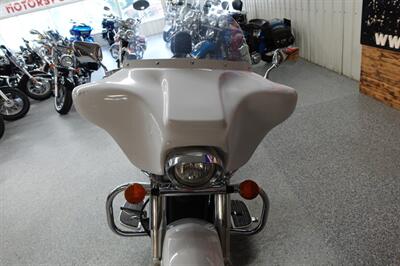 2006 Honda VTX 1300 R   - Photo 4 - Kingman, KS 67068