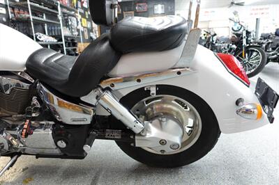 2006 Honda VTX 1300 R   - Photo 18 - Kingman, KS 67068