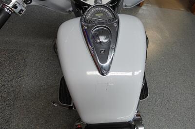 2006 Honda VTX 1300 R   - Photo 24 - Kingman, KS 67068