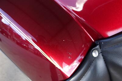 2018 Honda Gold Wing DCT Tour Roadsmith Trike   - Photo 18 - Kingman, KS 67068