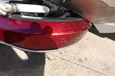 2018 Honda Gold Wing DCT Tour Roadsmith Trike   - Photo 12 - Kingman, KS 67068