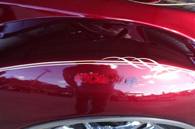 2018 Honda Gold Wing DCT Tour Roadsmith Trike   - Photo 19 - Kingman, KS 67068