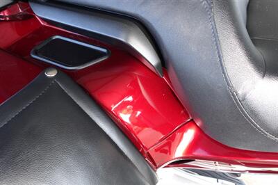 2018 Honda Gold Wing DCT Tour Roadsmith Trike   - Photo 16 - Kingman, KS 67068