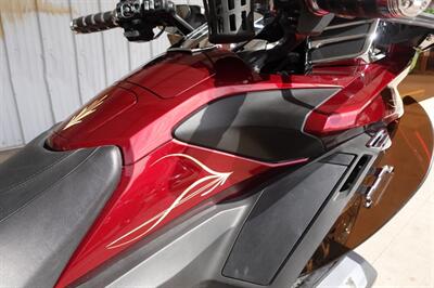 2018 Honda Gold Wing DCT Tour Roadsmith Trike   - Photo 31 - Kingman, KS 67068