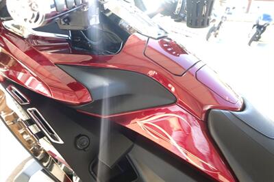 2018 Honda Gold Wing DCT Tour Roadsmith Trike   - Photo 28 - Kingman, KS 67068