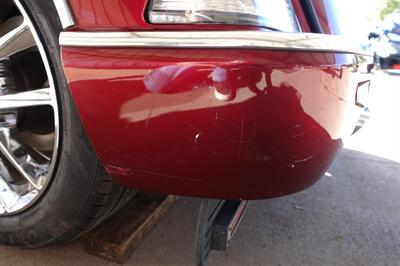 2018 Honda Gold Wing DCT Tour Roadsmith Trike   - Photo 34 - Kingman, KS 67068