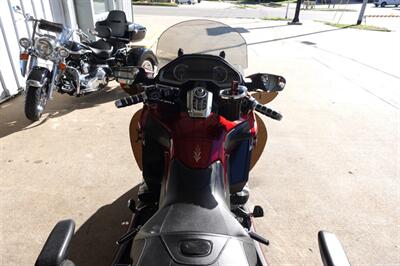 2018 Honda Gold Wing DCT Tour Roadsmith Trike   - Photo 39 - Kingman, KS 67068