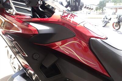 2018 Honda Gold Wing DCT Tour Roadsmith Trike   - Photo 33 - Kingman, KS 67068