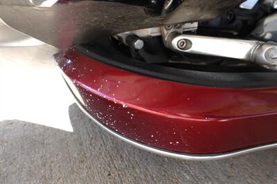 2018 Honda Gold Wing DCT Tour Roadsmith Trike   - Photo 29 - Kingman, KS 67068