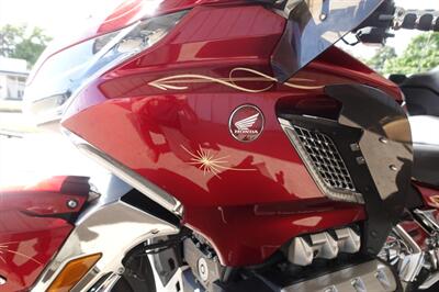 2018 Honda Gold Wing DCT Tour Roadsmith Trike   - Photo 47 - Kingman, KS 67068