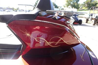 2018 Honda Gold Wing DCT Tour Roadsmith Trike   - Photo 35 - Kingman, KS 67068