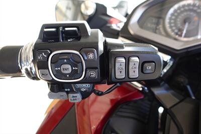 2018 Honda Gold Wing DCT Tour Roadsmith Trike   - Photo 43 - Kingman, KS 67068